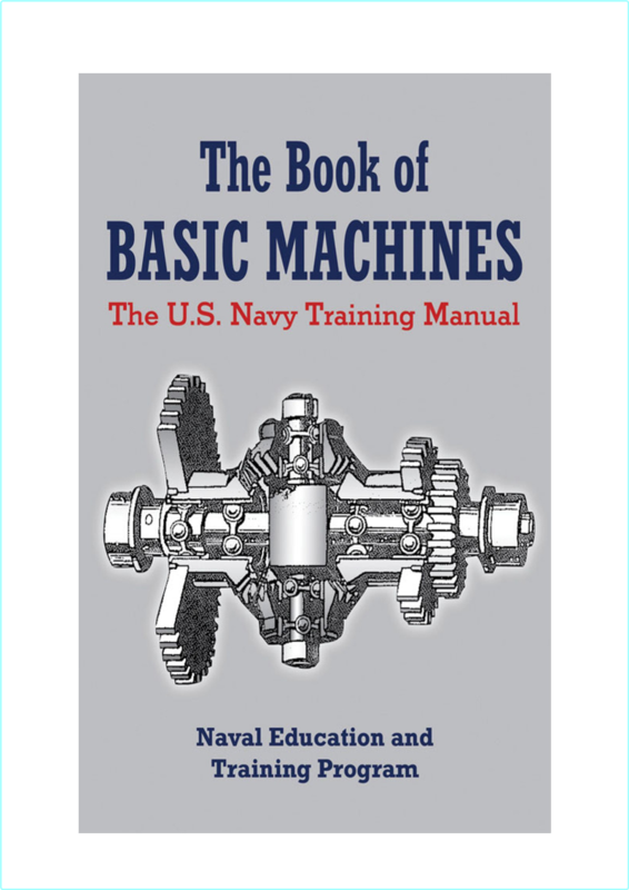 [Kép: taxd4ii26g2e.png]