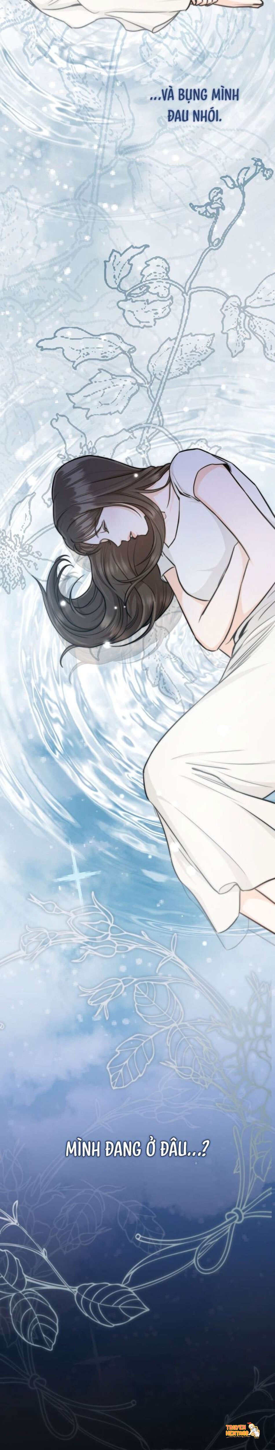 Xem ảnh tmp6udu7hjl trong truyện hentai [18+] Chuyện Kết Hôn - Chapter 59 - hentaitvn.net