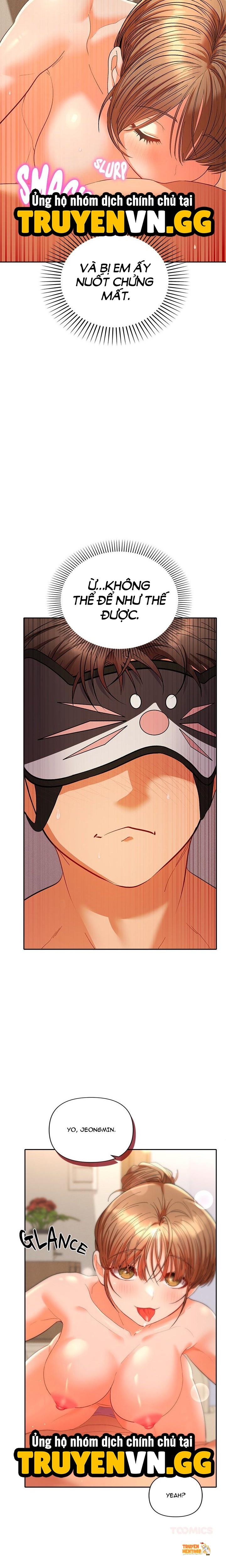 Xem ảnh tmpjiedyg7t trong truyện hentai Chàng Trai Của Chúng Ta - Chapter 15 - www.hentaitvn.net Xem ảnh tmpjiedyg7t trong truyện hentai Chàng Trai Của Chúng Ta - Chapter 15 - www.hentaitvn.net