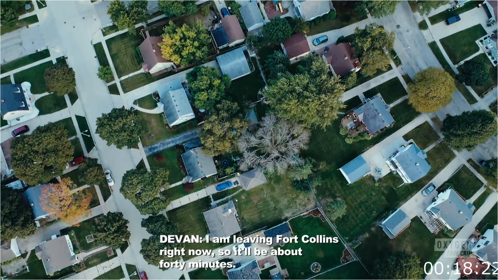 [Image: hhmx6xh712kz.png]