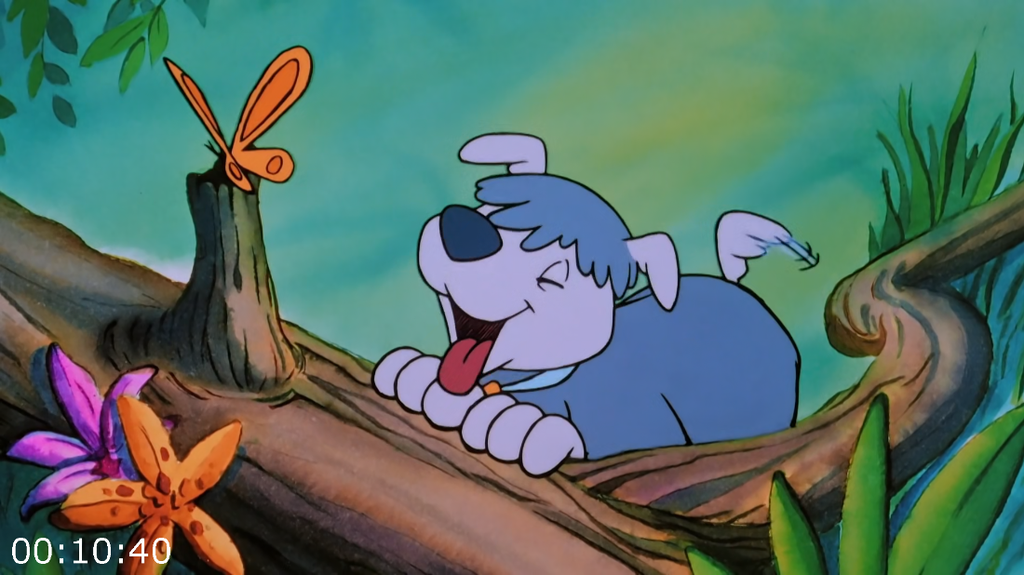 dl8du2h5iyq7.png