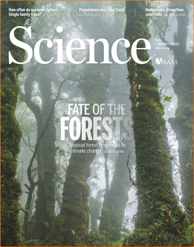 [Image: 1v7ac2s3uzqb.png]