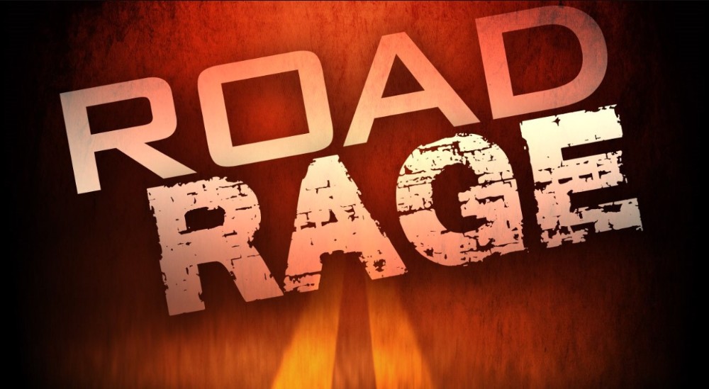 [Image: y6kd4s5p7hgs.jpg]