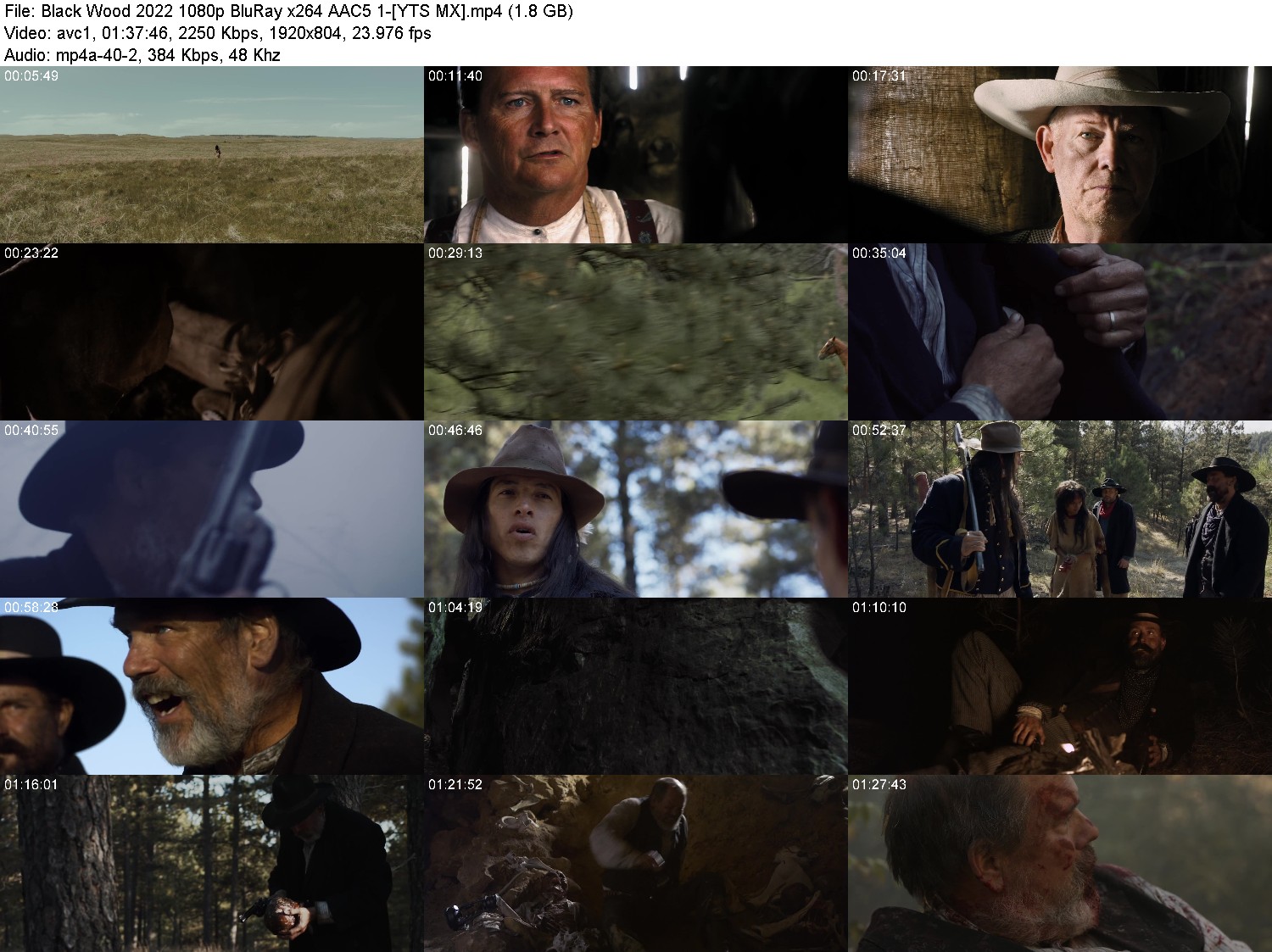 [Image: iwjan2883kit.jpg]