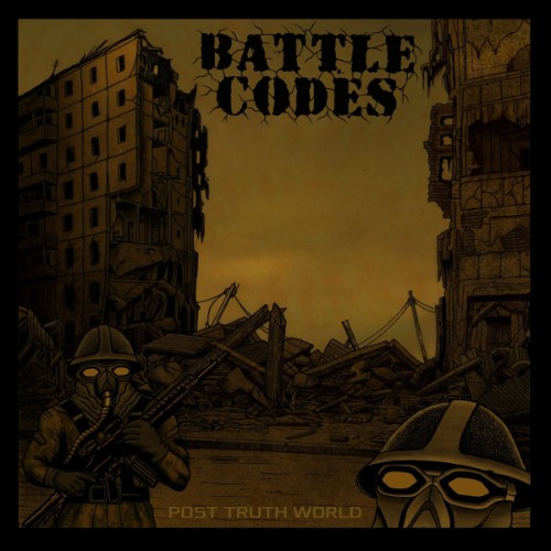 00-battle-codes-post-truth-world-web-202