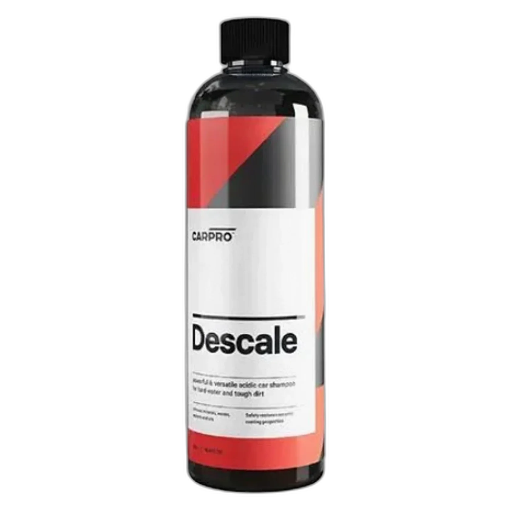 CarPro Descale 500ml