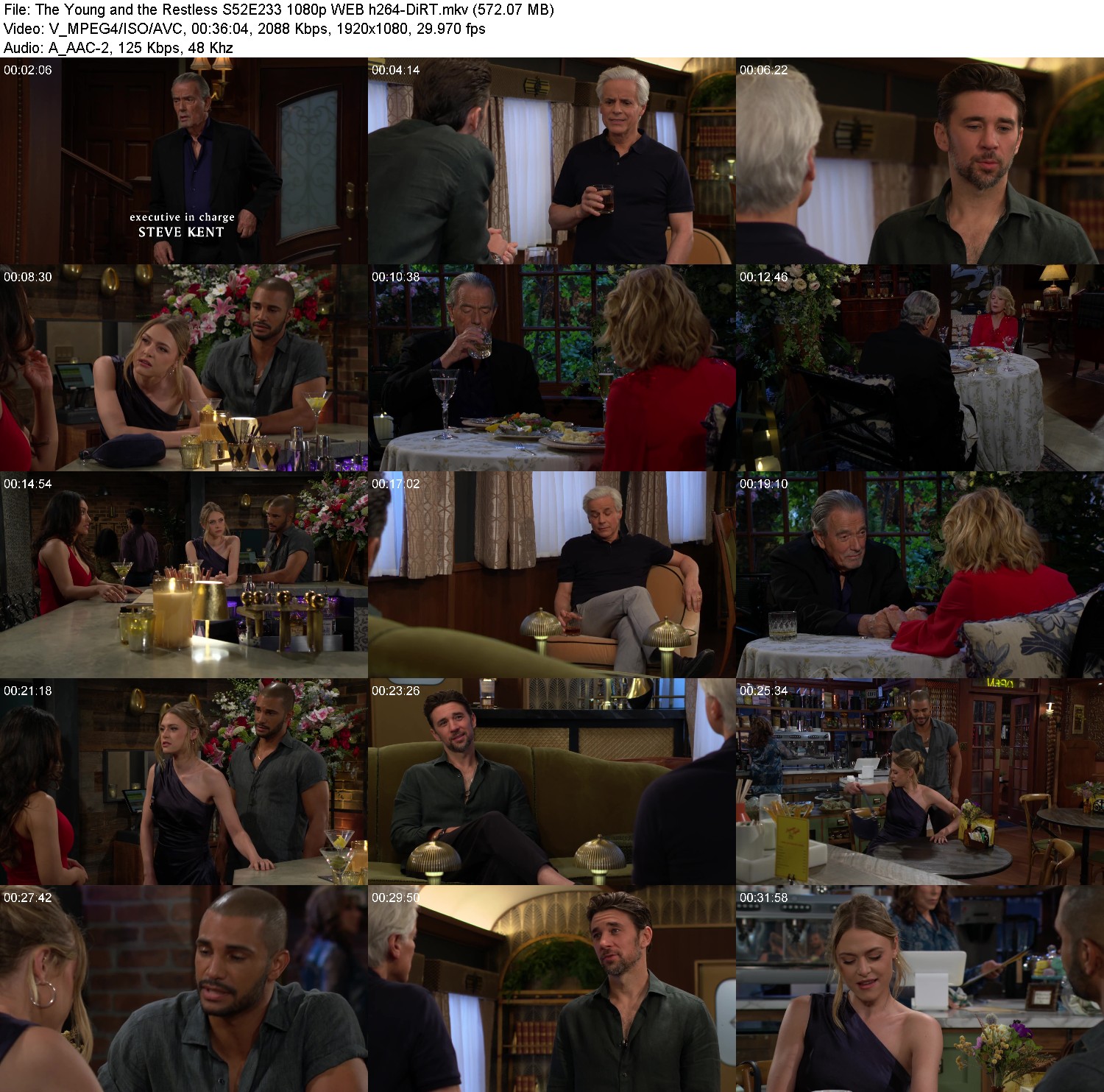 [Image: hm6jqb8zp12d.jpg]