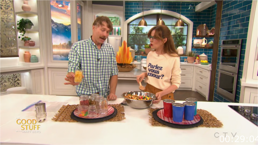 [Image: ulmsg8fj0j31.png]