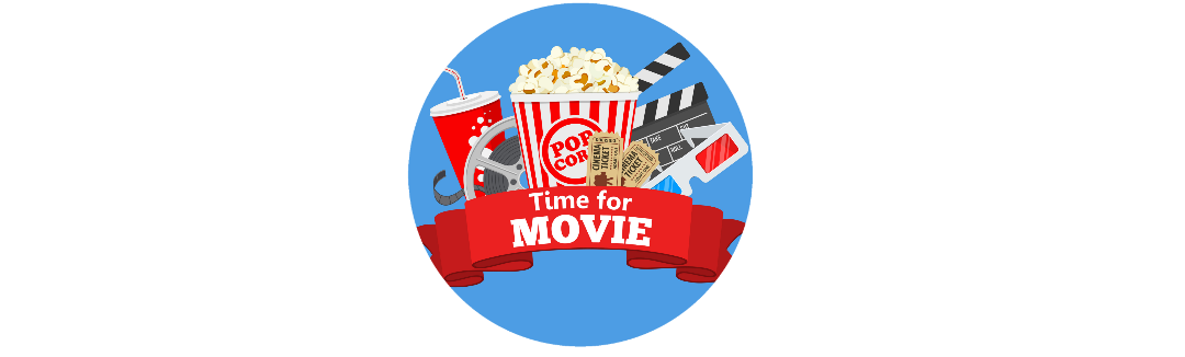 Top 8 Paginas Para Ver Peliculas Gratis En Espanol Sin Registrarse Top 8 Paginas Para Ver Peliculas Gratis En Espanol Sin Registrarse
