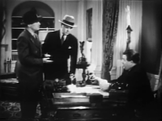 [Image: pg1gn6imh10m.png]