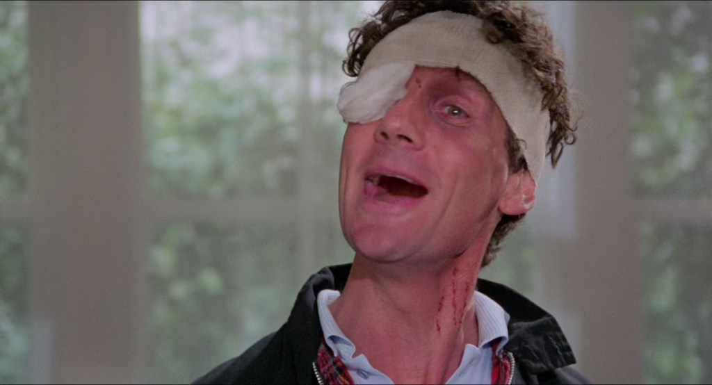 [Image: j3z8q28hpyhd.png]