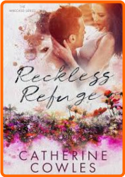 [Image: kqsjy701ngt5.png]