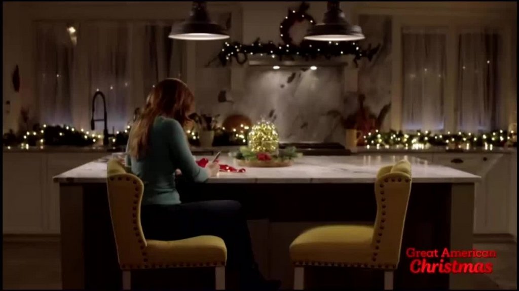 [Image: 9a0i20wzzcdc.jpg]