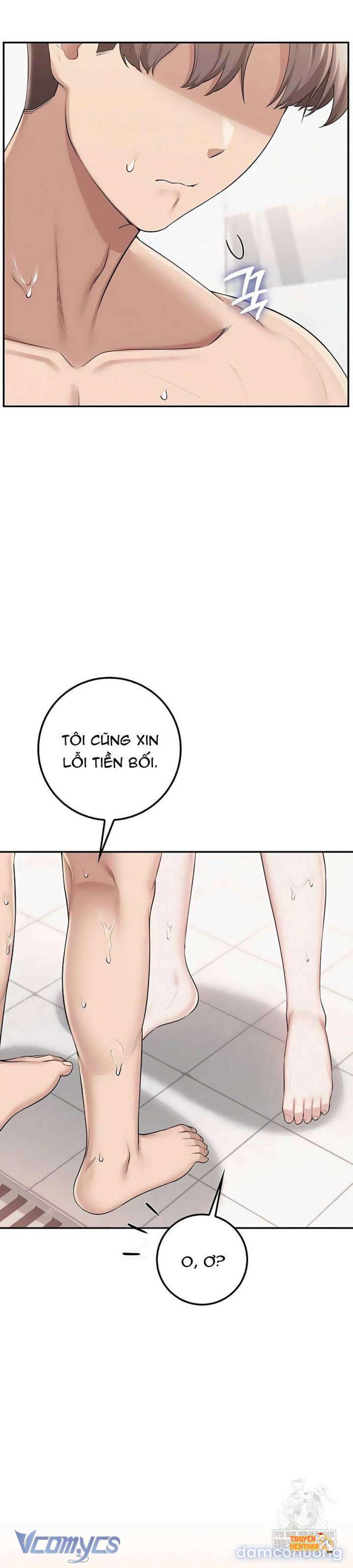 Xem ảnh [18+] Những Cô Bạn Nóng Bỏng Ở Đại Học - Chapter 35 - tmp45fzaqdb - Truyenhentaiz.net