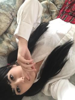 [Image: 681592981-nude-photos2041-38849.jpg]