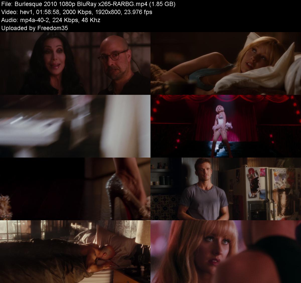 Burlesque-2010-1080p-Blu-Ray-x265-RARBG.