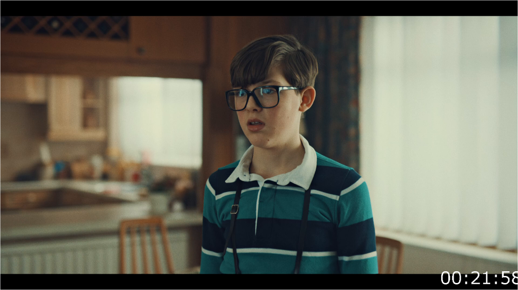 [Image: 6p8kfirn3by4.png]