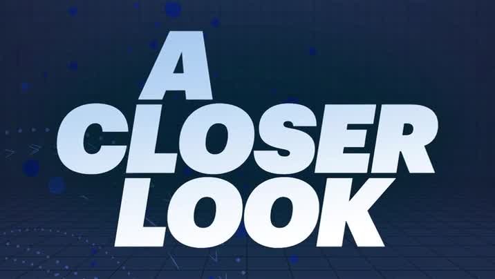 [Image: i5h3yp0vfwg8.jpg]