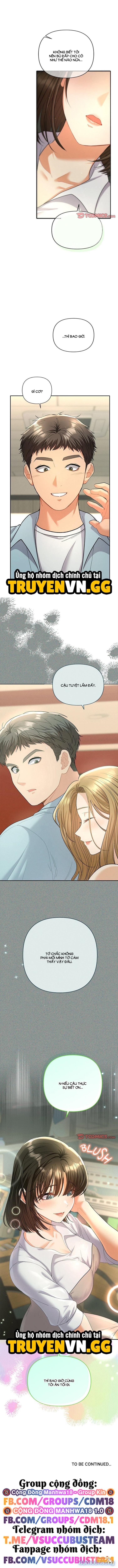 Xem ảnh Chàng Trai Của Chúng Ta - Chapter 4 - tmpjp143ryl - Truyenhentaiz.net