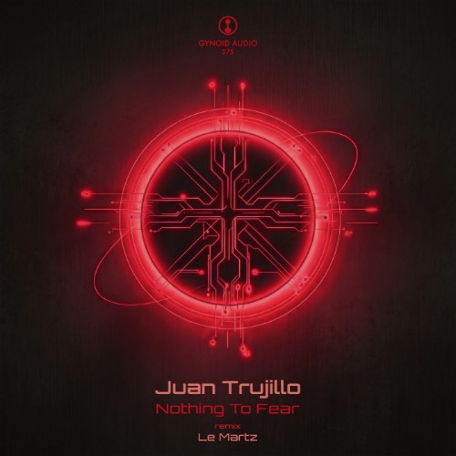 00-juan-trujillo-nothing-to-fear-gynoid2