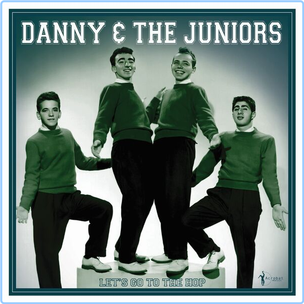 [Image: ov4j8ri4ux1u.png]