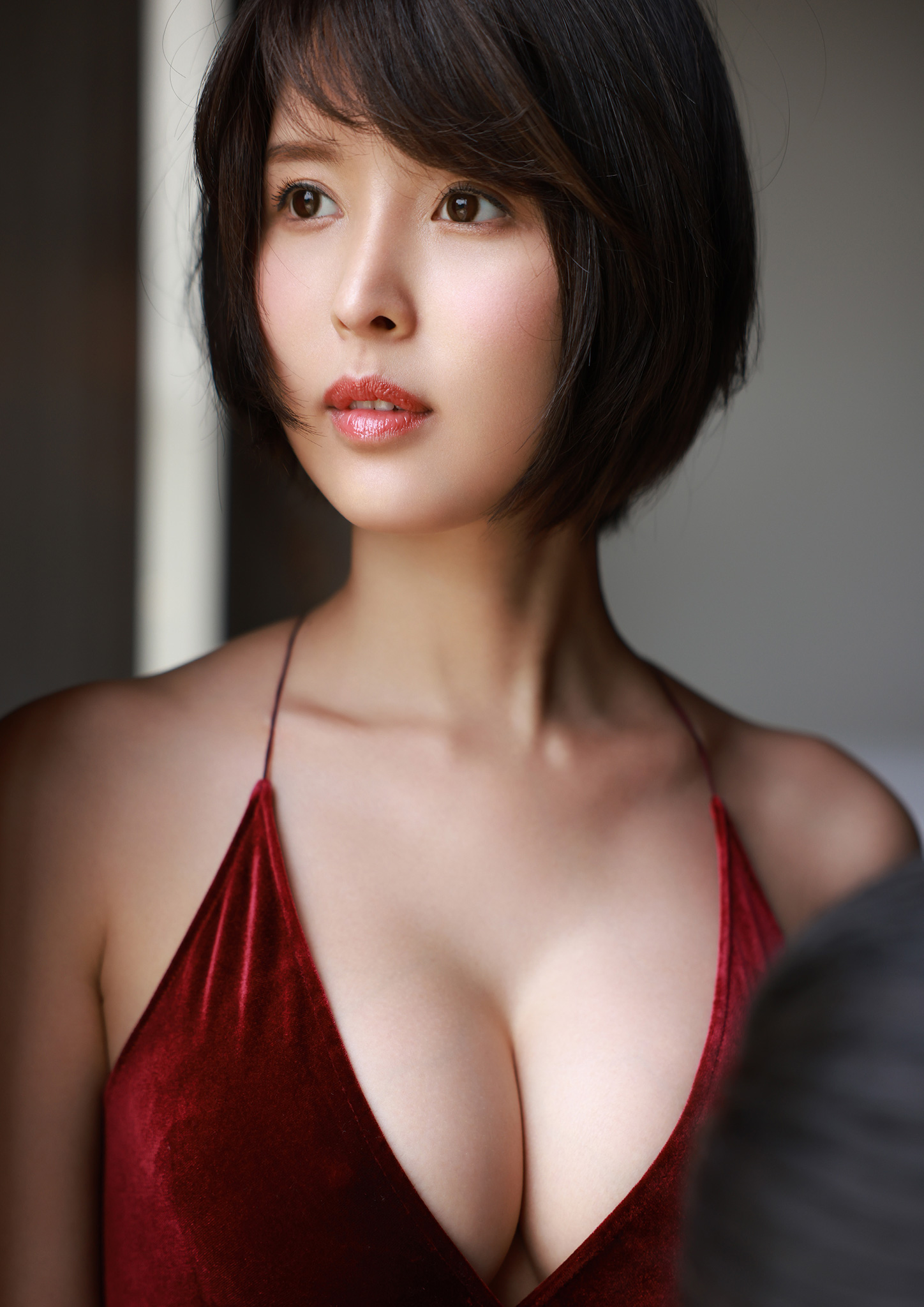 8woman NO.015「Last Dance JEWELS」- P1 84