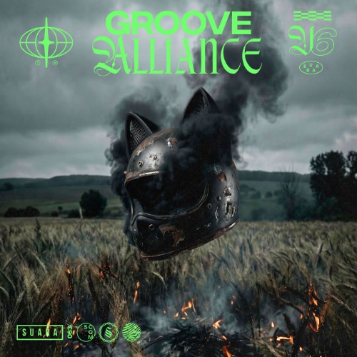 00-va-groove-alliance-6-scom063-web-2026