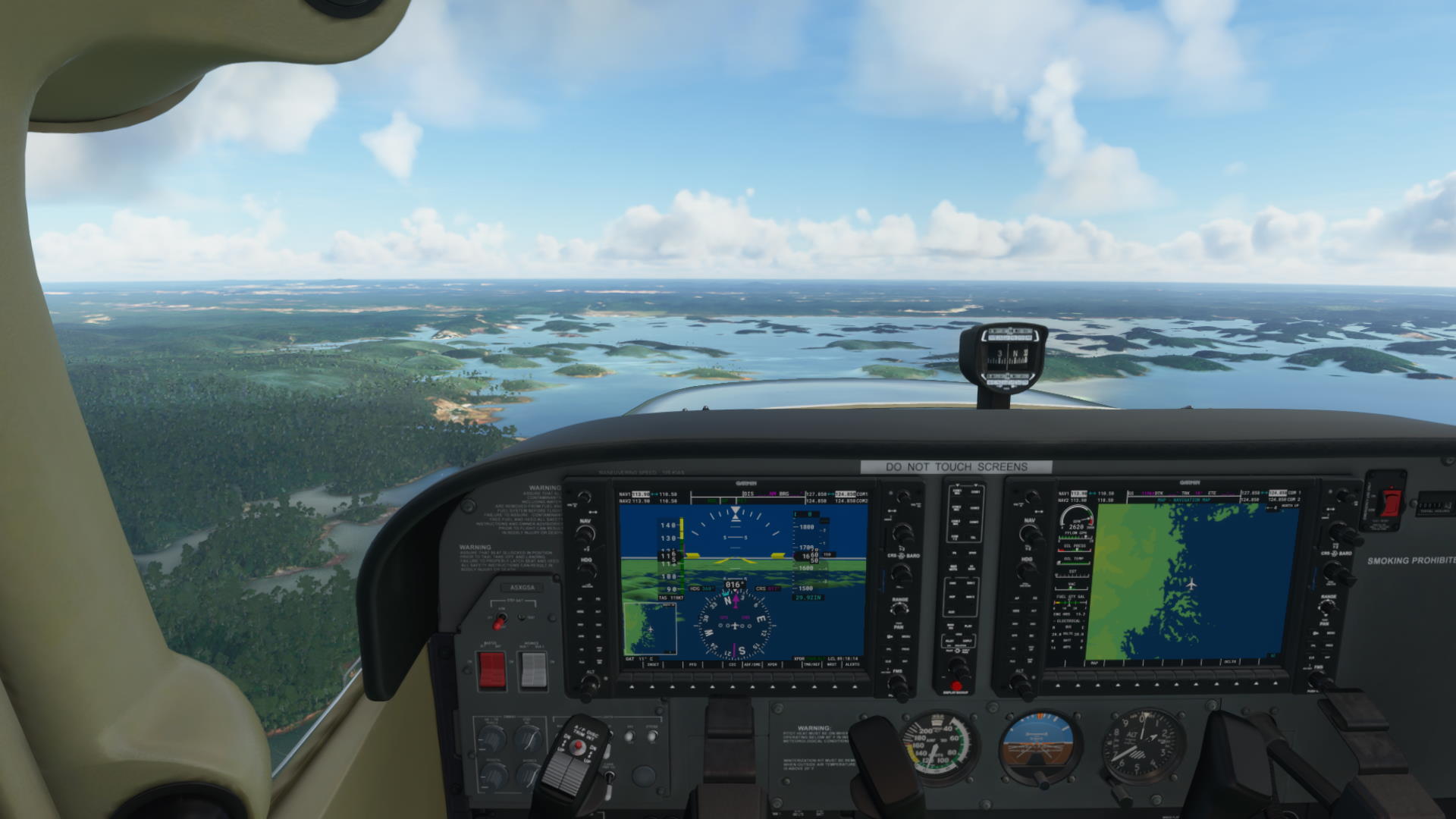 Microsoft-Flight-Simulator-Screenshot-20
