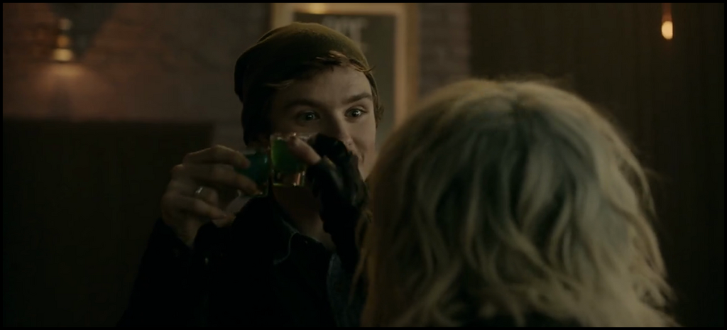 [Image: j502vflkxw0t.png]