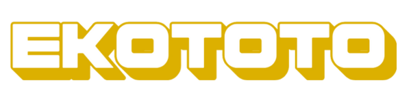 Ekototo