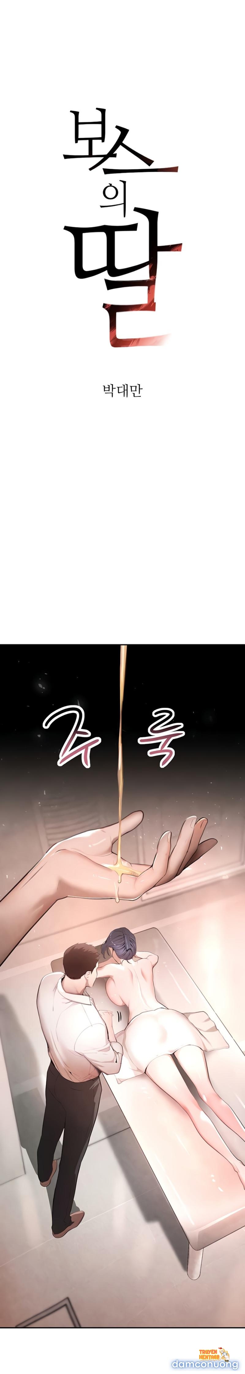 Trang truyện tmp440hw34g trong truyện tranh Con Gái Của Boss - Chap 10 - www.lxmanga.org Trang truyện tmp440hw34g trong truyện tranh Con Gái Của Boss - Chap 10 - www.lxmanga.org