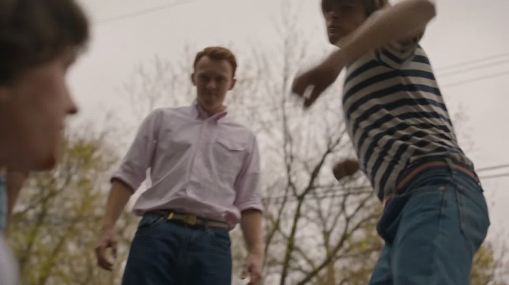 [Image: te5j5t78uwgg.jpg]