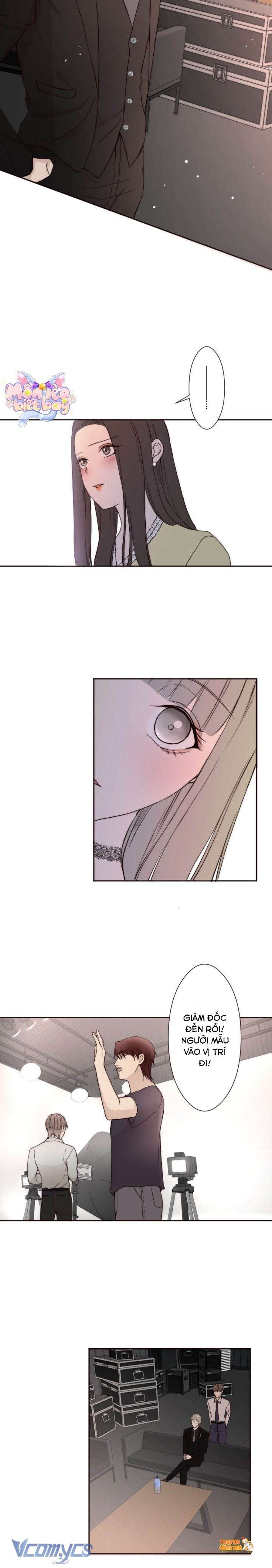 Xem ảnh Cám Dỗ Nguy Hiểm - Chapter 16 - tmpuv8 6u0p - Truyenhentaiz.net