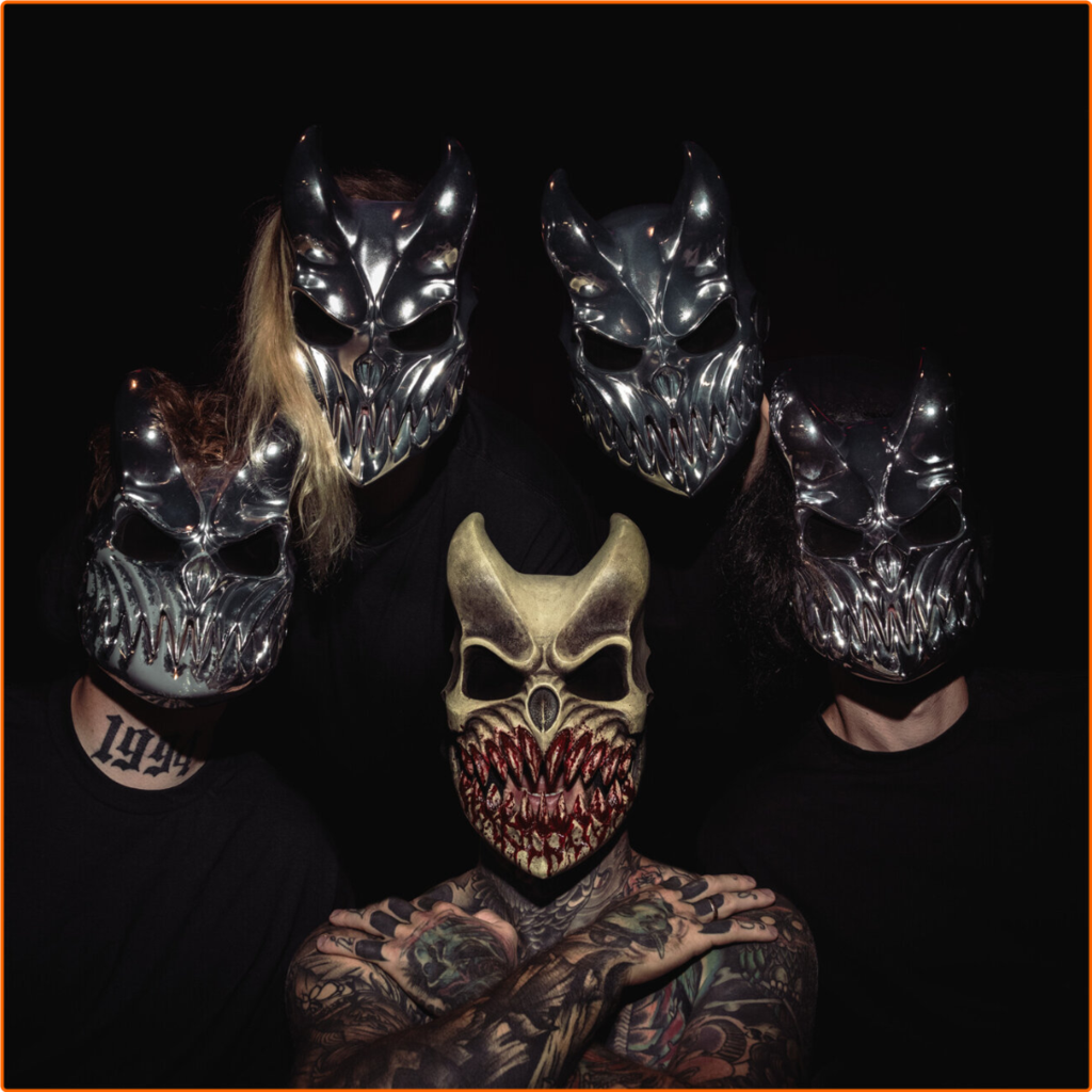 [Image: xlvgdbl038l3.png]