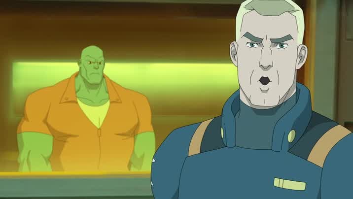 [Image: k02ubeu0rd6x.jpg]