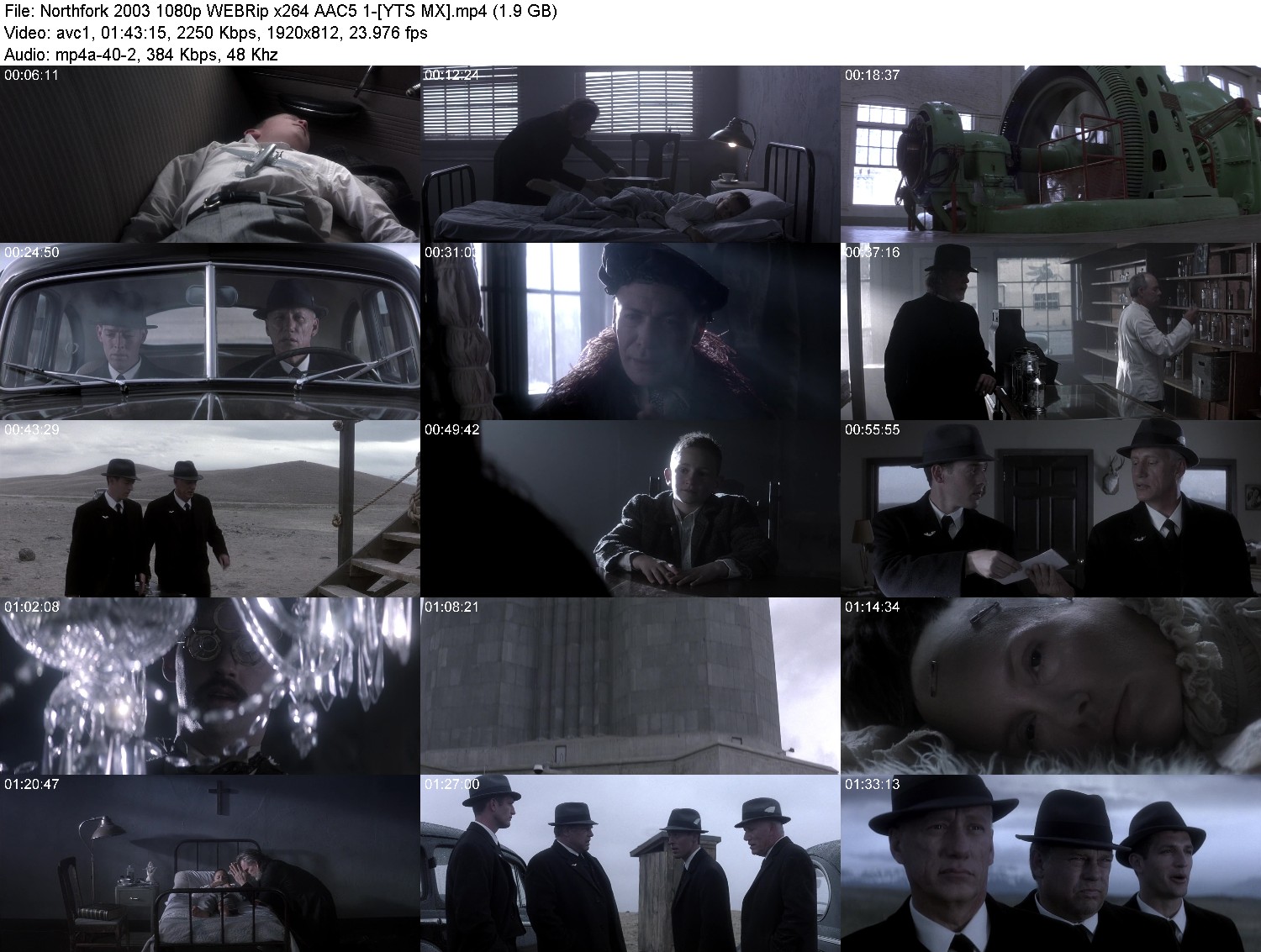 [Image: vn70r2al8nrn.jpg]