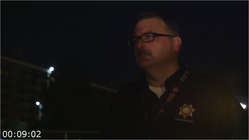 [Image: 7rqc7n3edff3.png]