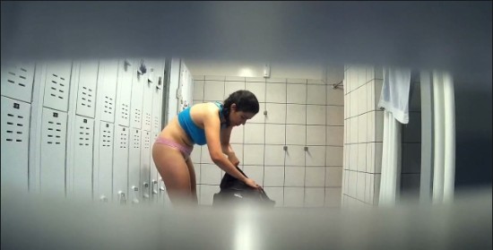 [Image: Voyeur12125110754.jpg]
