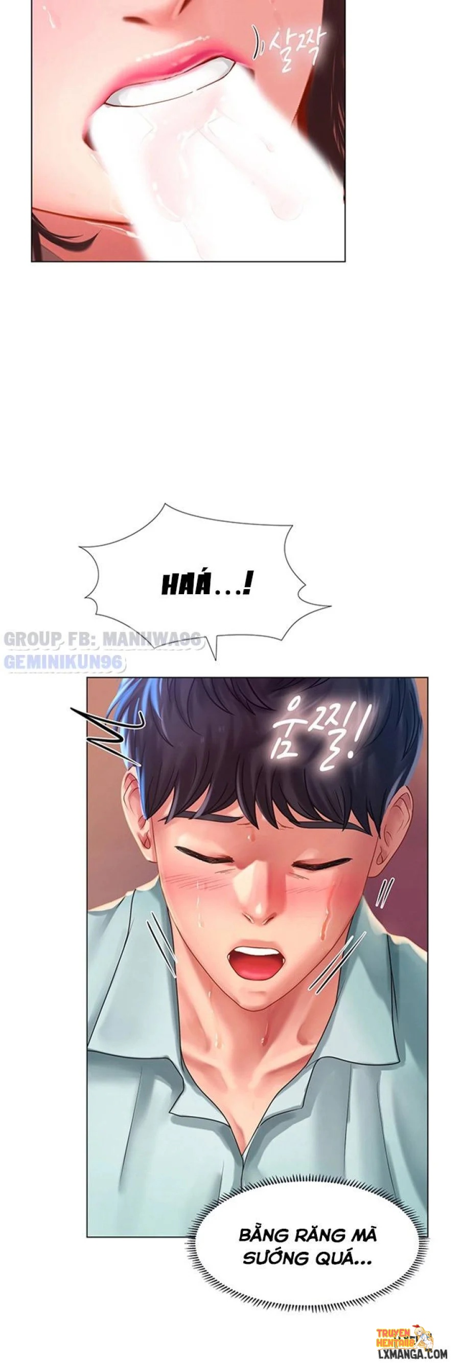 Xem ảnh tmptg3qym93 trong truyện hentai Noryangjin - Chap 58 - www.hentaitvn.net