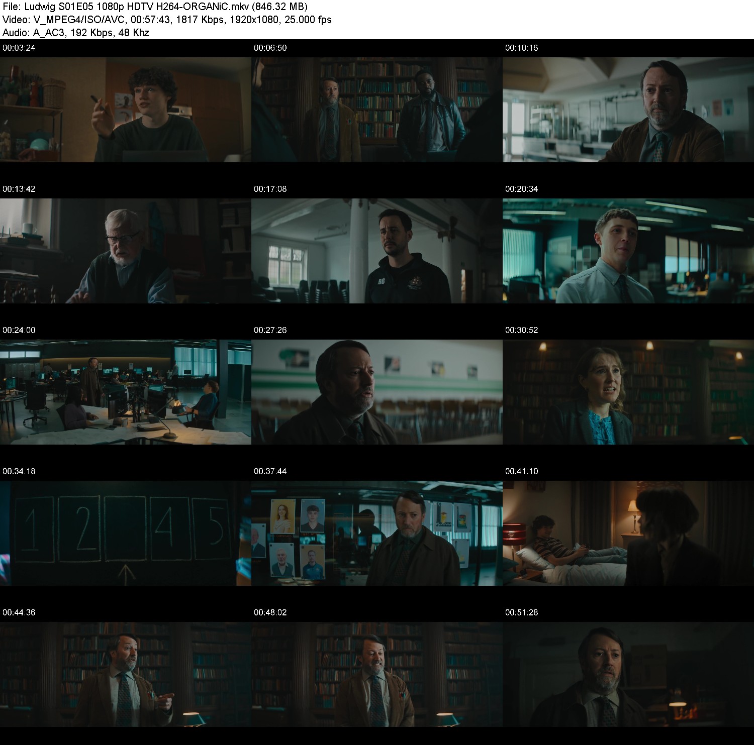 [Image: h8h2ma5ydri3.jpg]