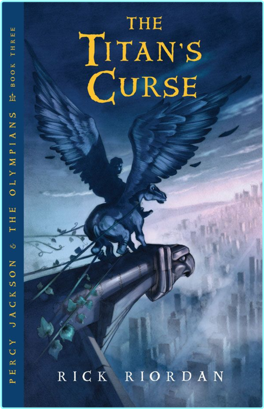 [Kép: 0yaagil0a58z.png]