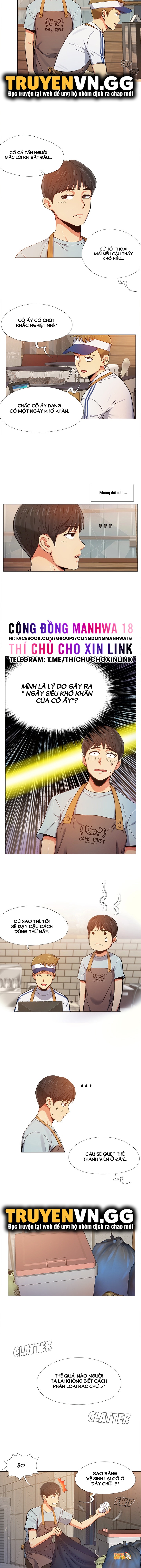 Trang truyện tmp4thyejzg trong truyện tranh Chuyện Nàng Trung Sĩ - Chapter 2 - www.truyenhentai18.net