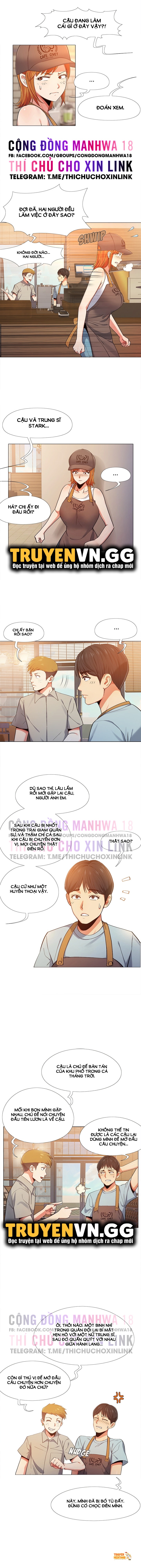 Trang truyện tmpxurwehpw trong truyện tranh Chuyện Nàng Trung Sĩ - Chapter 2 - www.truyenhentai18.net