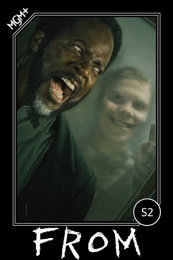 [Image: o0g02yc5kbon.jpg]