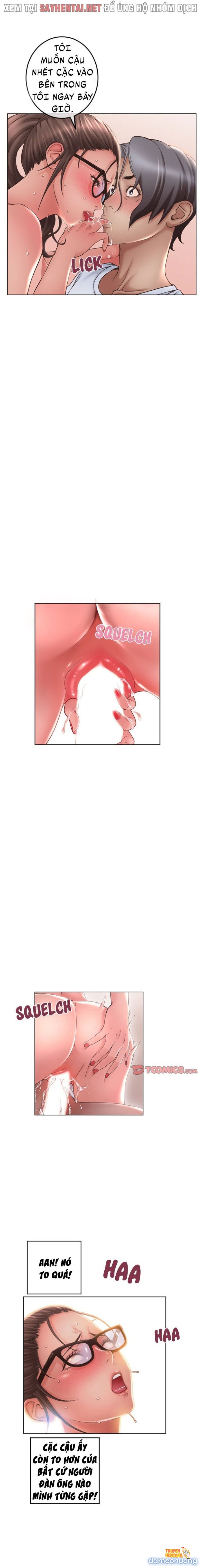 Xem ảnh tmpx06lv00s trong truyện hentai Gần Nhưng Xa - Chap 72 - www.hentaitvn.net