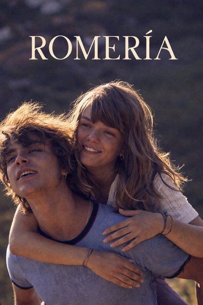 https://i.postimg.cc/YpqfL5dq/eiia89v7ls0d.jpg