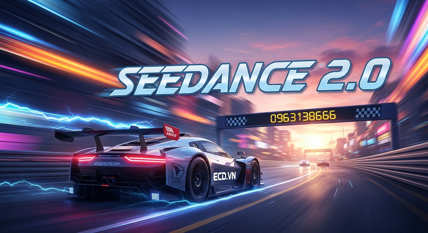 Seedance 2.0 fast activate