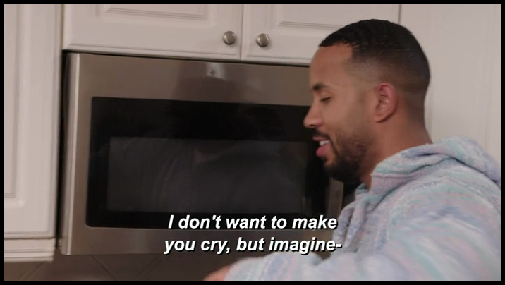 [Image: i5wnnzk6h7u8.png]