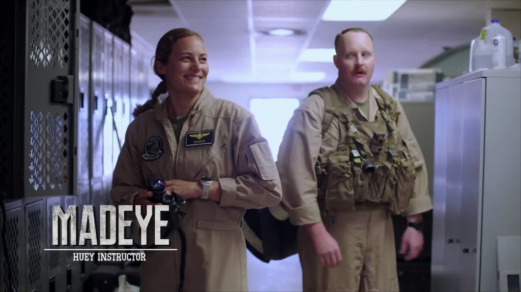 [Image: 8jhlyo356ktl.jpg]