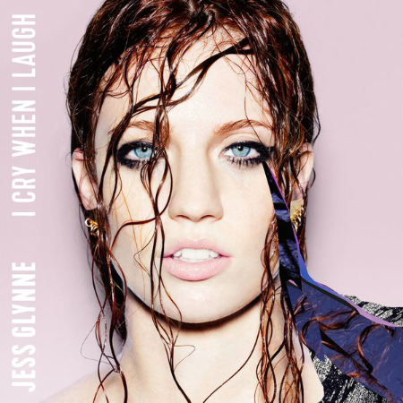 Jess Glynne - I Cry When I Laugh (Deluxe) (2015)
